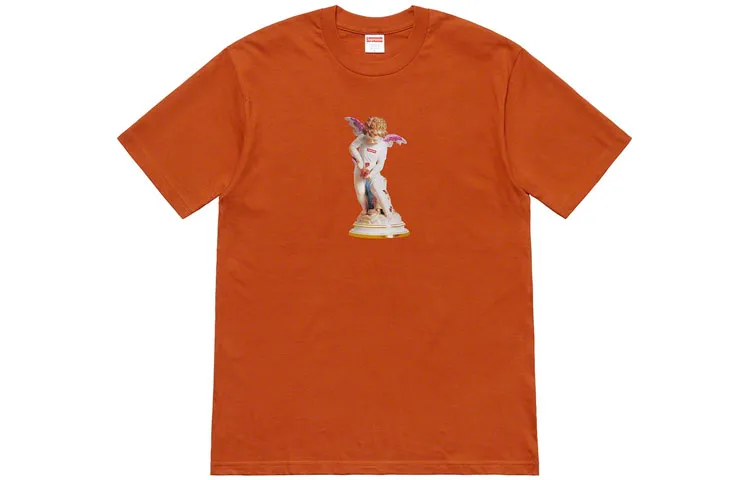 Supreme Cupid T Shirt