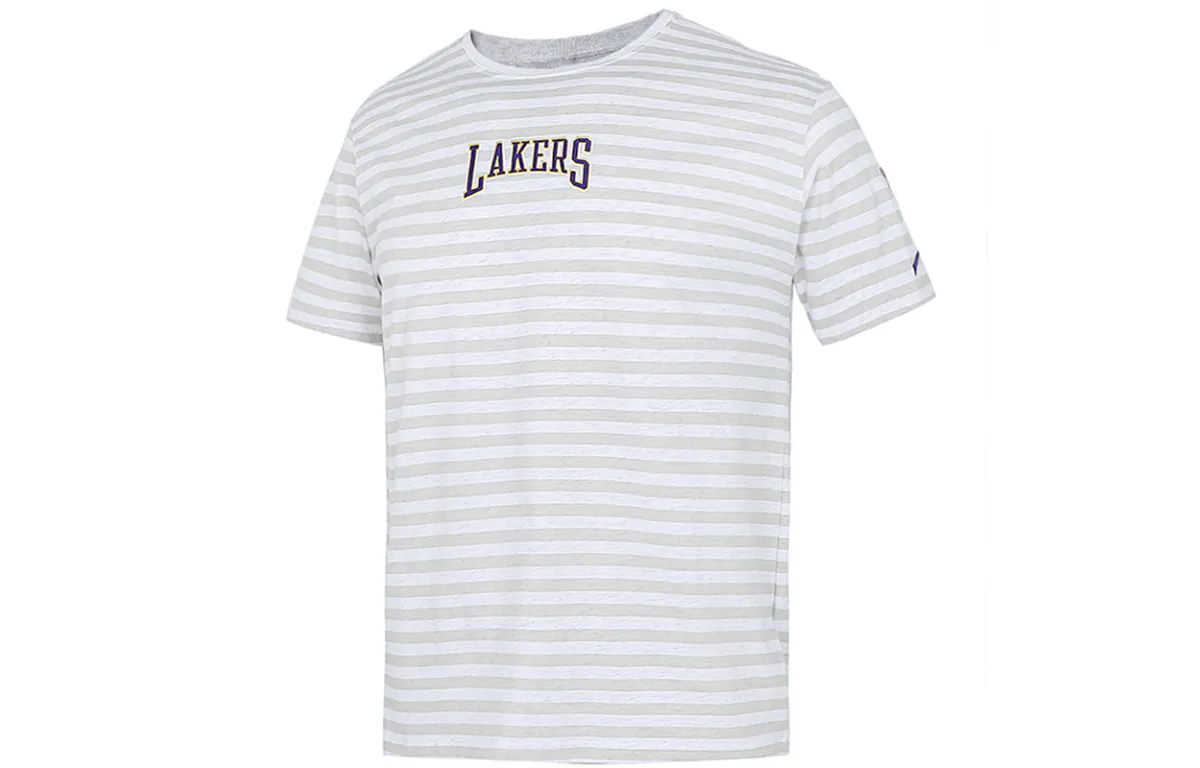 Nike Drop Shoulder Sleeve T-Shirt Men's