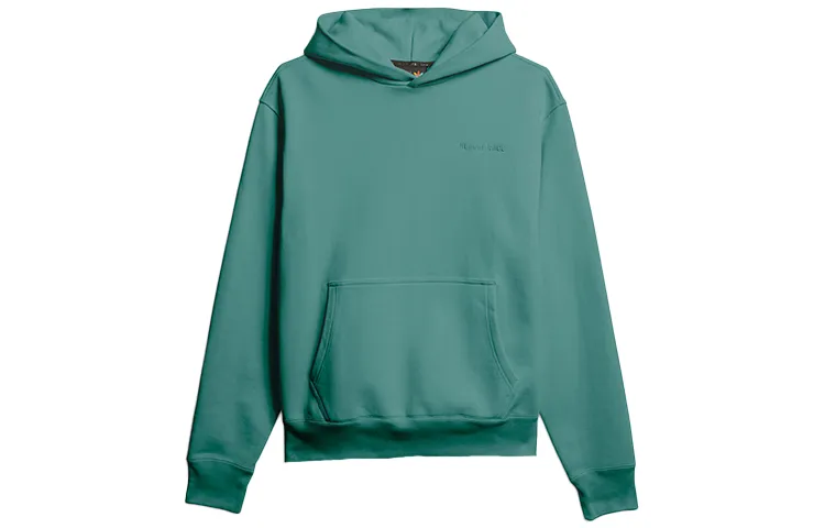 Adidas Pharrell Williams Basics Hoodie