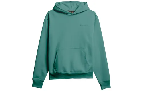 Adidas Pharrell Williams Basics Hoodie