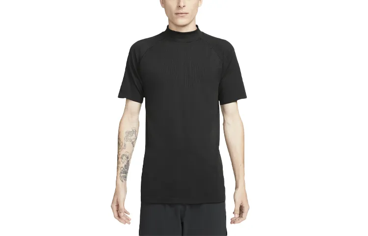 Nike X Mmw Top