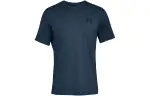 Under Armour T Shirt Men's Dark Blue