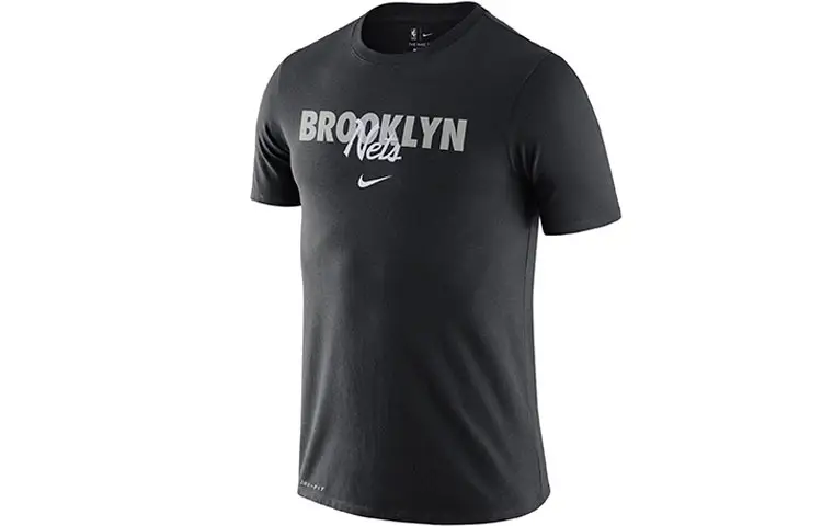 Nike Air Force Men's Nike College T-Shirt