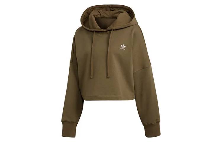 Adidas Originals Sweatshirt Unisex