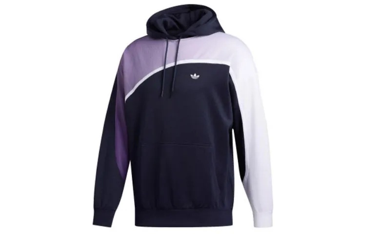 Adidas Originals Sweatshirt Men's Legend Ink
