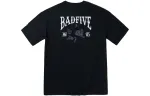 Li Ning Badfive T Shirt Men's Black
