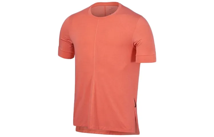 Nike T Shirt Men's Watermelon Red
