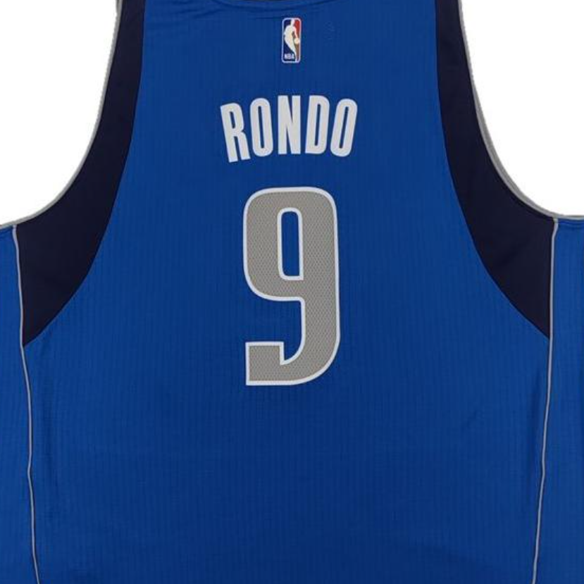 Adidas Basketball Jersey Men’s Dark Blue