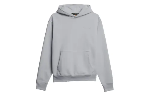Adidas Pharrell Williams Basics Hoodie