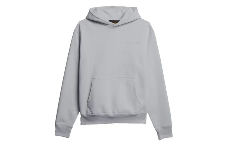 Adidas Pharrell Williams Basics Hoodie