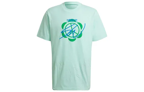Adidas Sean Wotherspoon Superturf Reversible Tee