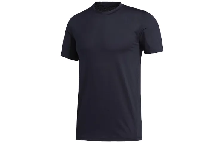 Adidas T Shirt Men's Legend Ink