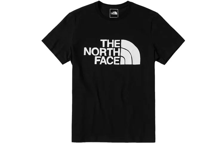 The North Face Easy T-Shirt