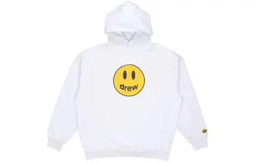 Drew House Mascot Hoodie