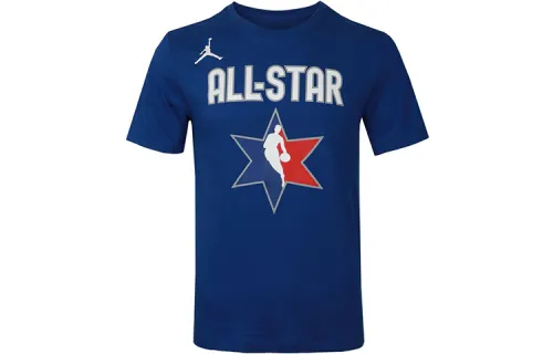 Jordan All Star Dri FIT NBA T Shirt Men's