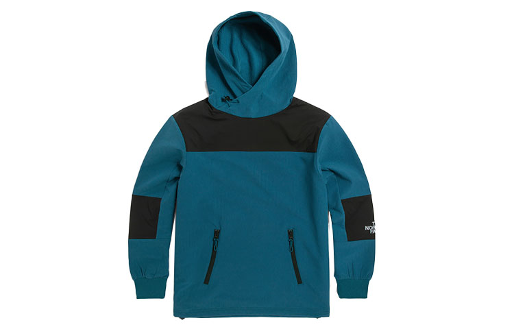 THE NORTH FACE Fleece Clothing Men’s