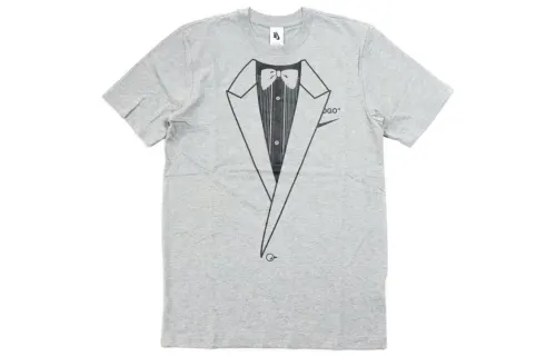 Nike X OFF WHITE Nrg A6 Tee
