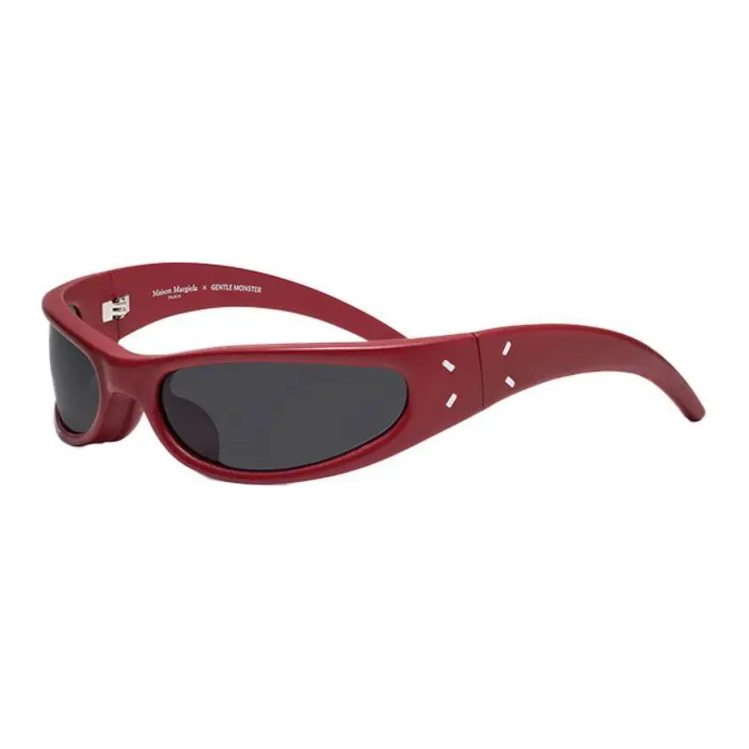 GENTLE MONSTER Maison Margiela Sunglasses