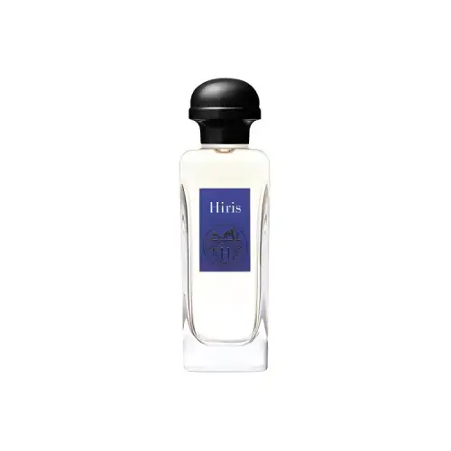 HERMES Women's Ciri