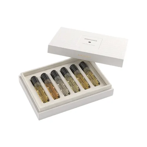 AMOUAGE Luxury Scent Delight