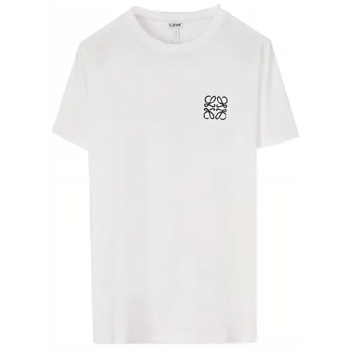LOEWE Anagram T Shirt