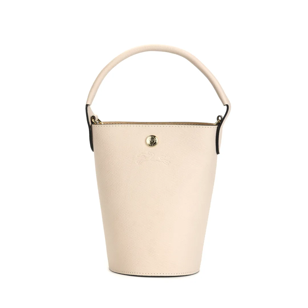 LONGCHAMP Épure Xs Crossbody Bag