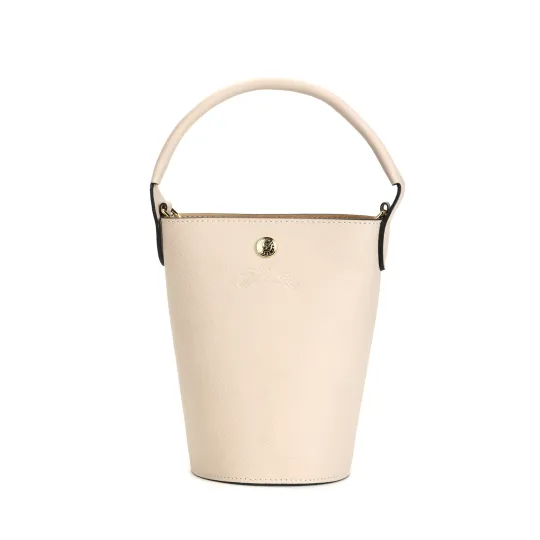 LONGCHAMP Épure Xs Crossbody Bag
