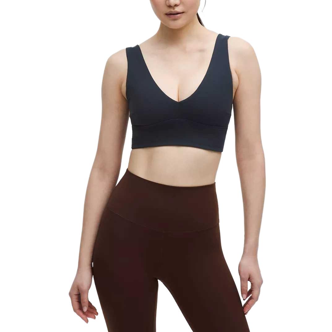 Lululemon Sports Underwear Women’s