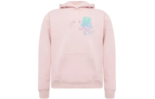 DIOR Archive Hoodie