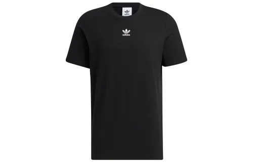 Adidas Originals T Shirt Men's Black