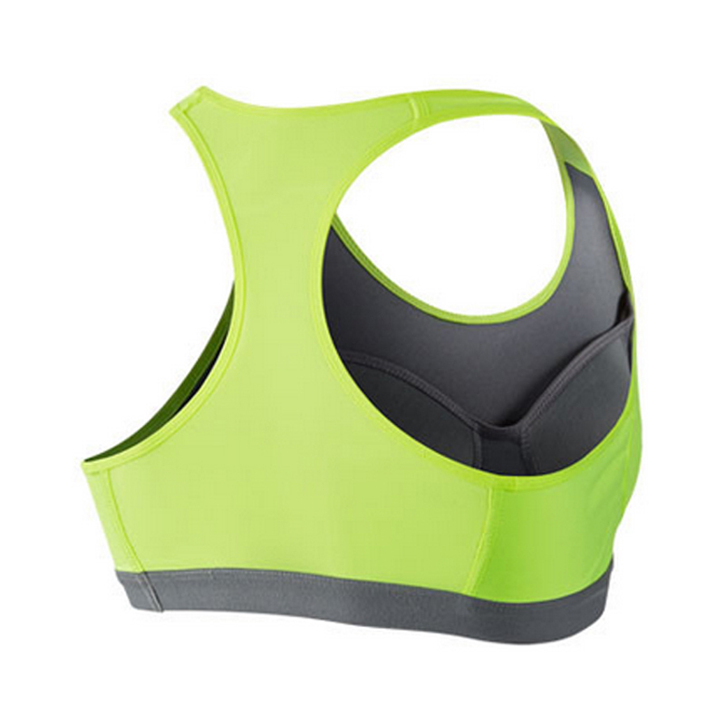 Nike Pro Sports Underwear Women’s Green