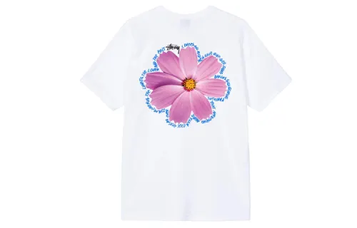 Stussy Cosmos Tee