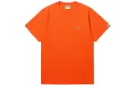 Bape Shark One Point T Shirt