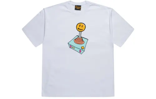 Drew House Joystick T shirt