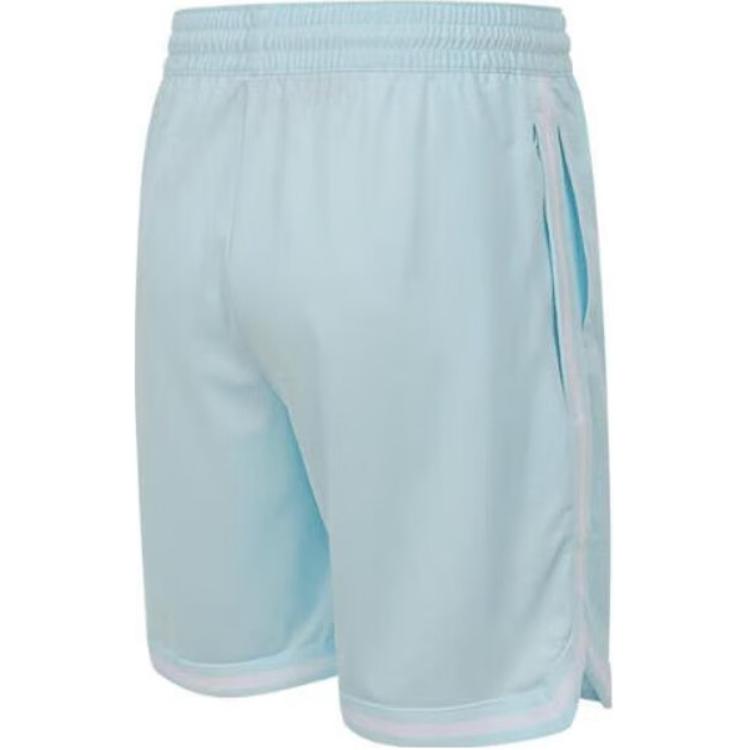 Nike DNA DRI FIT SS25 Sports Shorts Men’s Sky Blue
