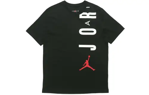 Jordan Air Stretch T shirt