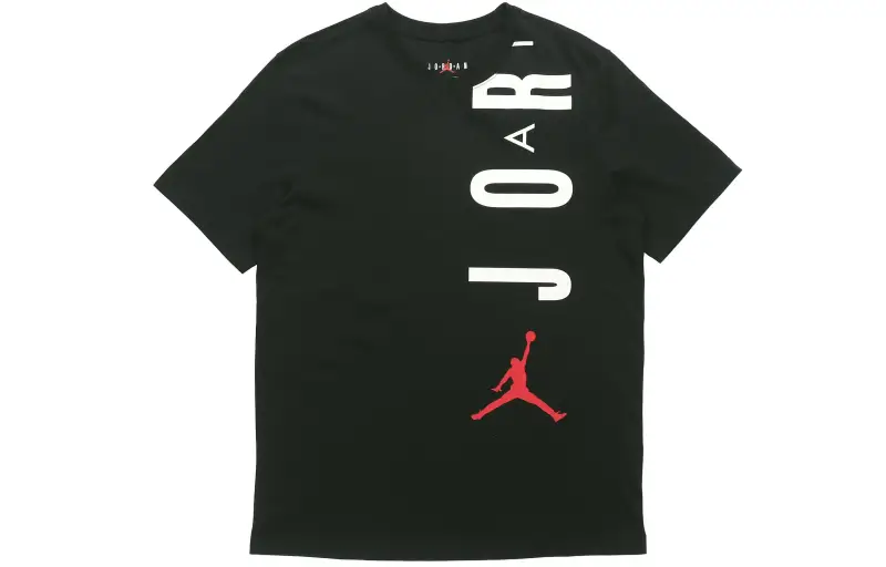 Jordan Air Stretch T shirt