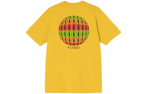 Stussy Stratosphere Tee