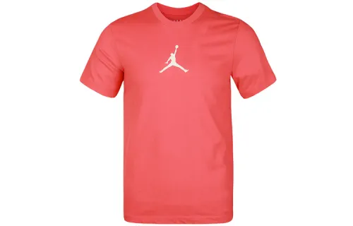 Jordan T-Shirt Men's Little Red Path