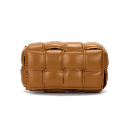 Bottega Veneta Fanny Packs