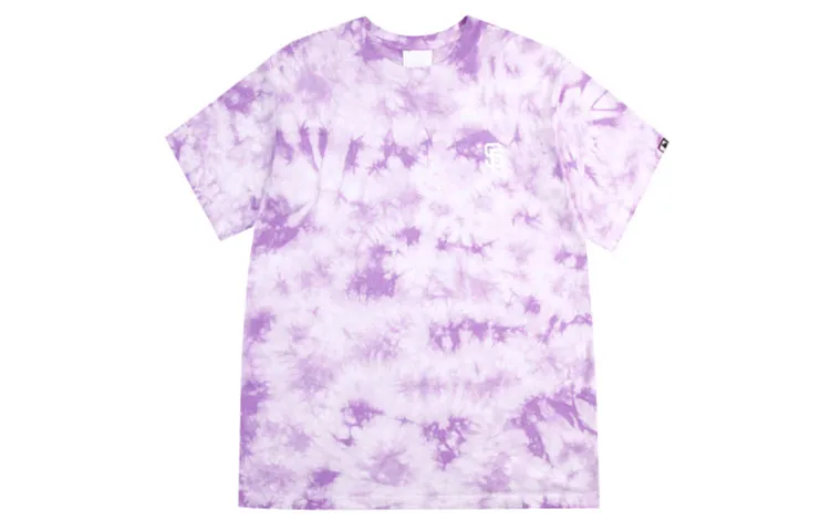 MLB T Shirt Unisex Blue Purple Gift Recommendation