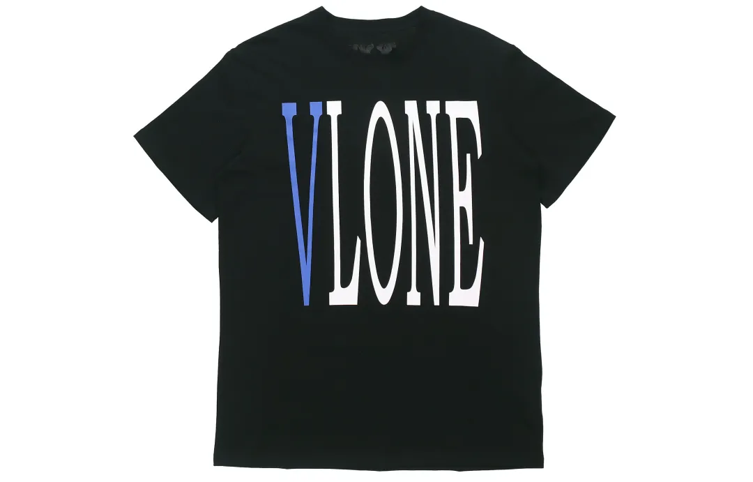 VLONE Staple T Shirt