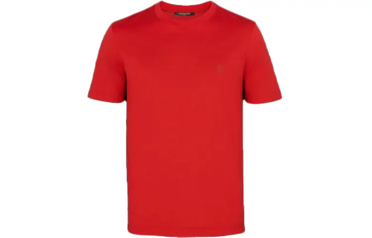 Lv Classic T Shirt