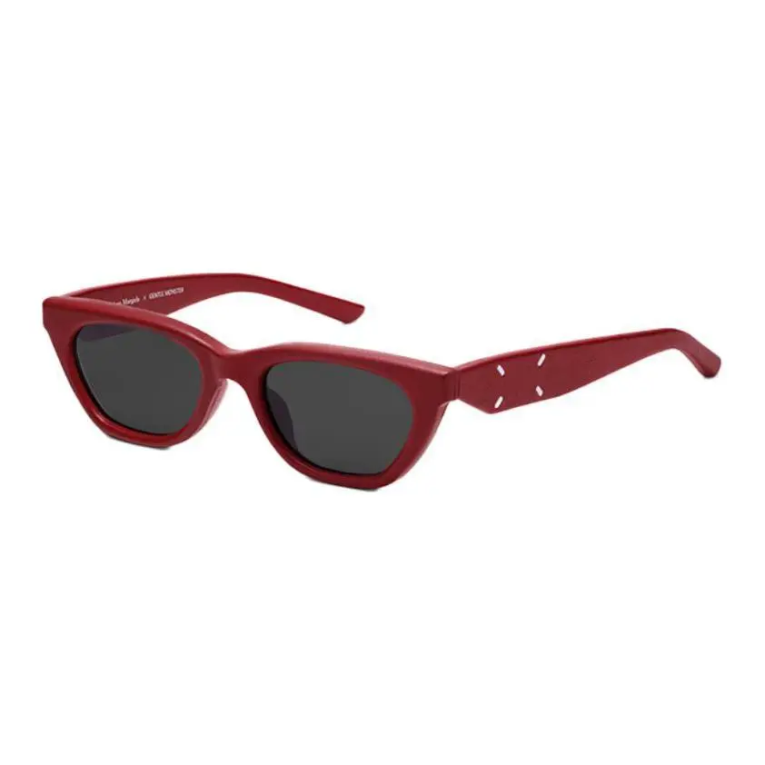 GENTLE MONSTER Maison Margiela Sunglasses