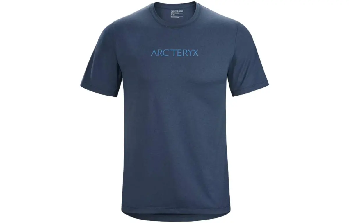 Arcteryx Remige Series T Shirt Men's