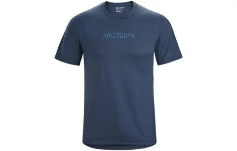 Arcteryx Remige Series T Shirt Men's