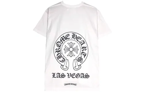 Chrome Hearts Malibu Exclusive T Shirt