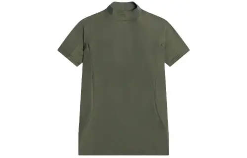 【Best of: PromotionsPrevious Season】Sporty B performance T-shirt