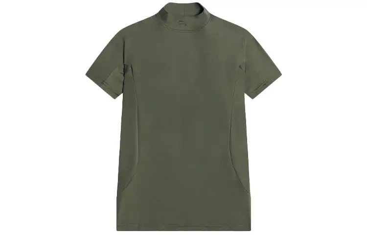 【Best of: PromotionsPrevious Season】Sporty B performance T-shirt