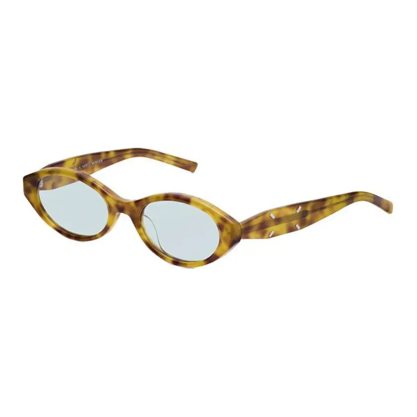 GENTLE MONSTER Maison Margiela Glasses